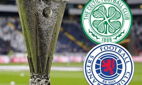 celtic odds to win league.